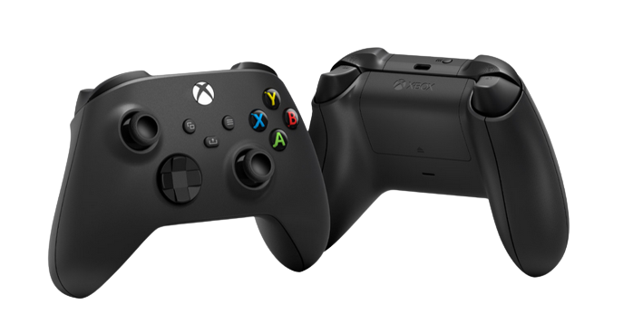 game-joystick