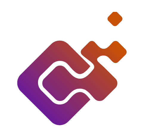 logo ingeniar